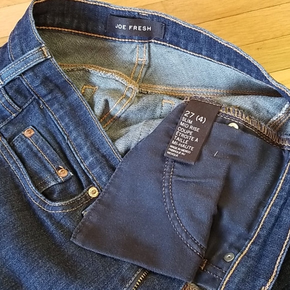 Worn few times. - Picture 3 of 4